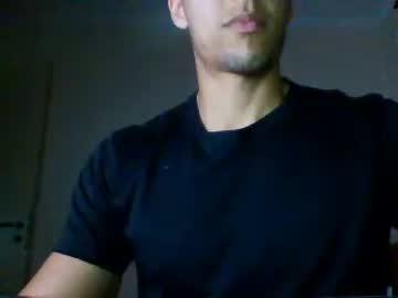 sexymoreno27x chaturbate