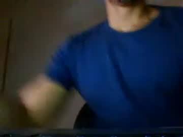 sexymoreno27x chaturbate