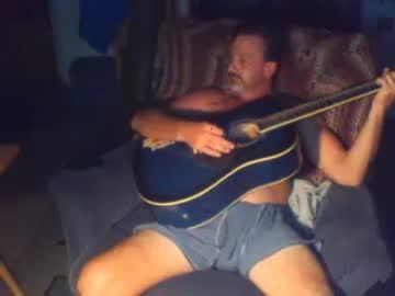 sexynakedguitarguy chaturbate