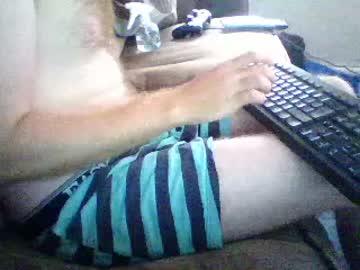 sexyndhairy0 chaturbate