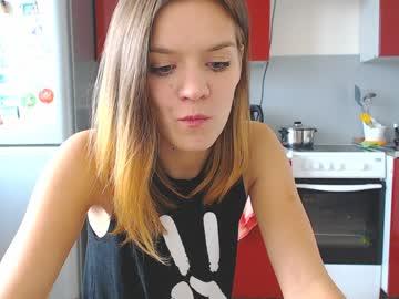 sexynenny chaturbate