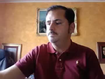 sexynico78 chaturbate