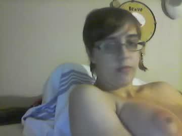 sexynightwolf95 chaturbate