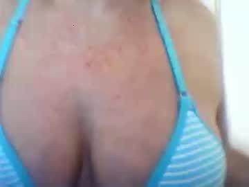 sexyoldwet chaturbate