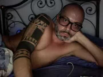 sexyorg79 chaturbate