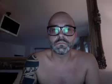 sexyorg79 chaturbate