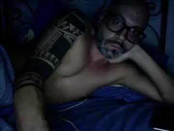 sexyorg79 chaturbate