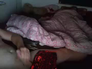 sexypaar2836 chaturbate