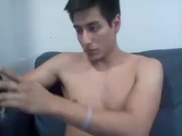 sexypenguin7 chaturbate