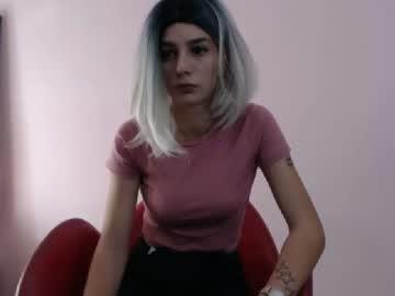 sexypetitte chaturbate