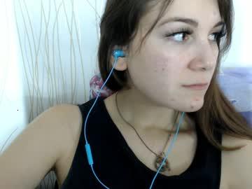 sexyprettybb chaturbate