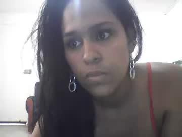 sexyprinss_canela chaturbate