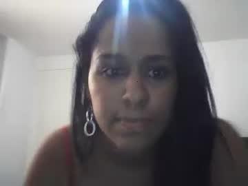 sexyprinss_canela chaturbate