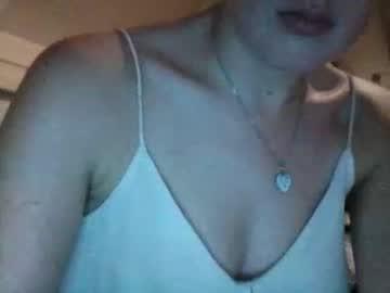 sexypussy1222 chaturbate