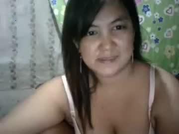 sexyrossestte27 chaturbate