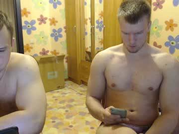 sexyrussianboys chaturbate