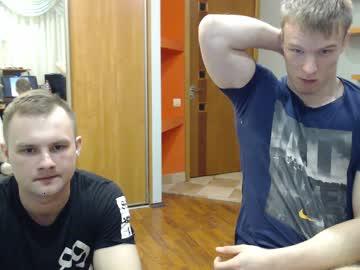 sexyrussianboys chaturbate