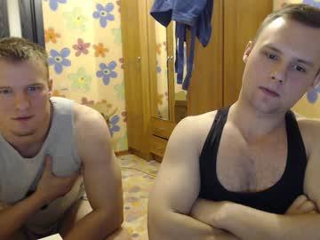 sexyrussianboys chaturbate