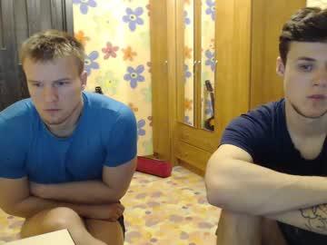 sexyrussianboys chaturbate