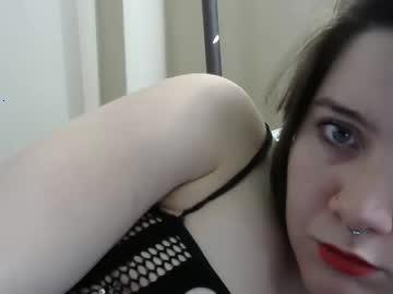 sexysally666 chaturbate