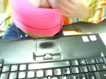 sexysamaraxxx chaturbate