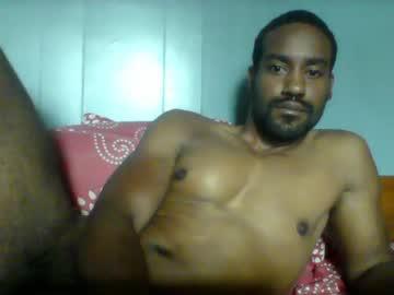 sexysasha_com chaturbate