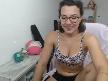 sexysea420 chaturbate