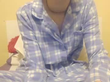 sexyskylar2016 chaturbate