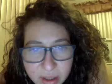 sexysmokie101 chaturbate