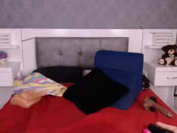 sexysonyax chaturbate