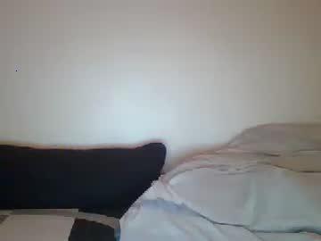 sexyster18 chaturbate