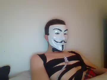 sexyster18 chaturbate