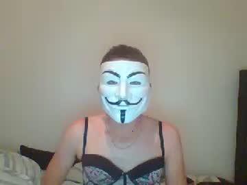 sexyster18 chaturbate