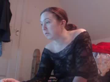 sexystonergirl_420 chaturbate