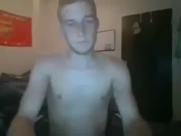 sexystud182 chaturbate