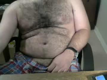 sexystud8469 chaturbate