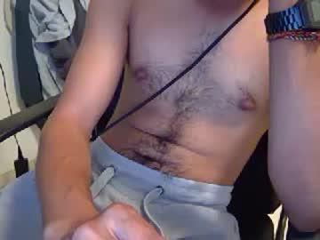 sexysugar420 chaturbate