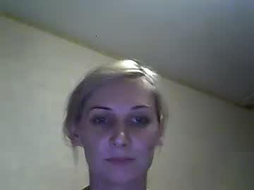 sexysverik chaturbate