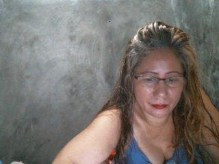 sexysweet00 bongacams