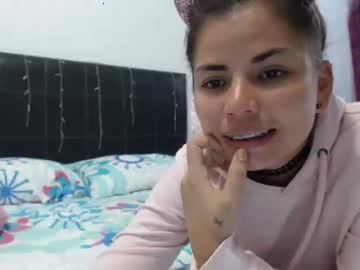 sexysweet95 chaturbate