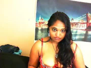 sexytamika3 chaturbate