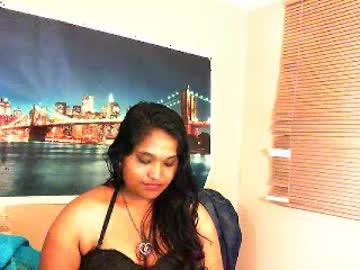 sexytamika3 chaturbate