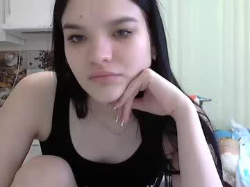 sexytira chaturbate