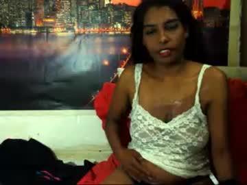 sexyverusha chaturbate