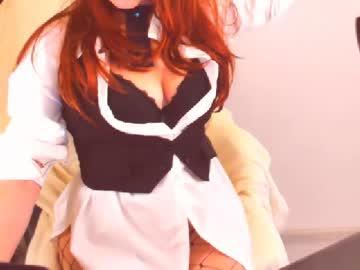 sexywitch30 chaturbate