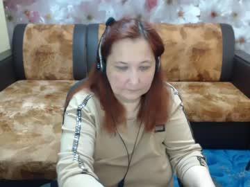 sexywoman_xxx chaturbate