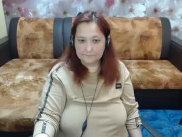 sexywoman_xxx chaturbate