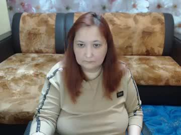 sexywoman_xxx chaturbate