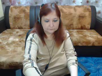 sexywoman_xxx chaturbate