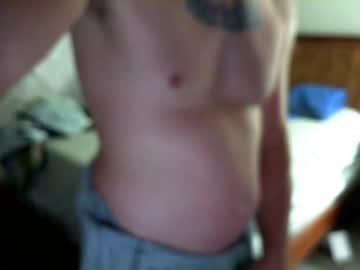 sexywyteboy chaturbate